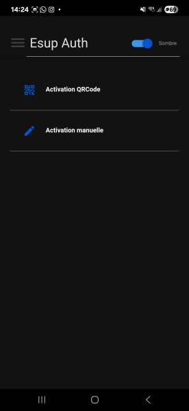 mfacas_image_6.jpg mfacas_image_6.jpg