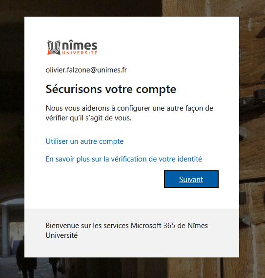 mfams_image_0.png mfams_image_0.png