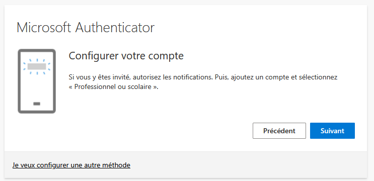 mfams_image_2.png mfams_image_2.png