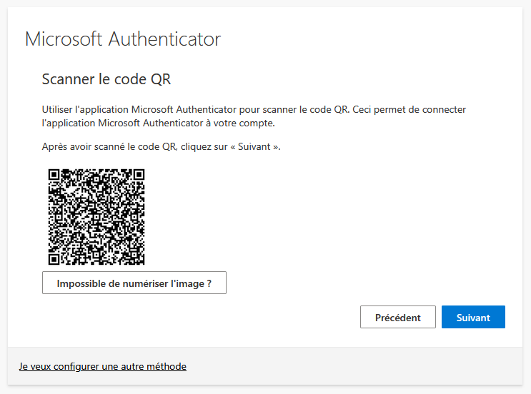 mfams_image_3.png mfams_image_3.png