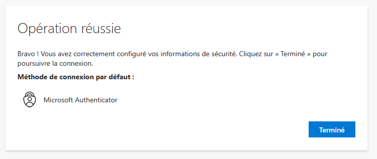 mfams_image_6.png mfams_image_6.png