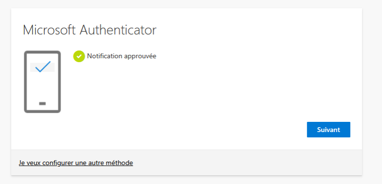 mfams_image_5.png mfams_image_5.png