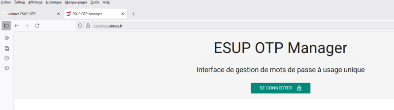 mfacas_image_0.png mfacas_image_0.png