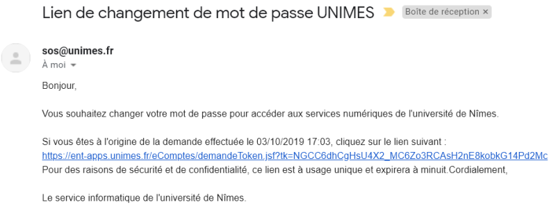 pertemotdepasse_image_1.png pertemotdepasse_image_1.png