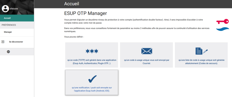 mfacas_image_2.png mfacas_image_2.png