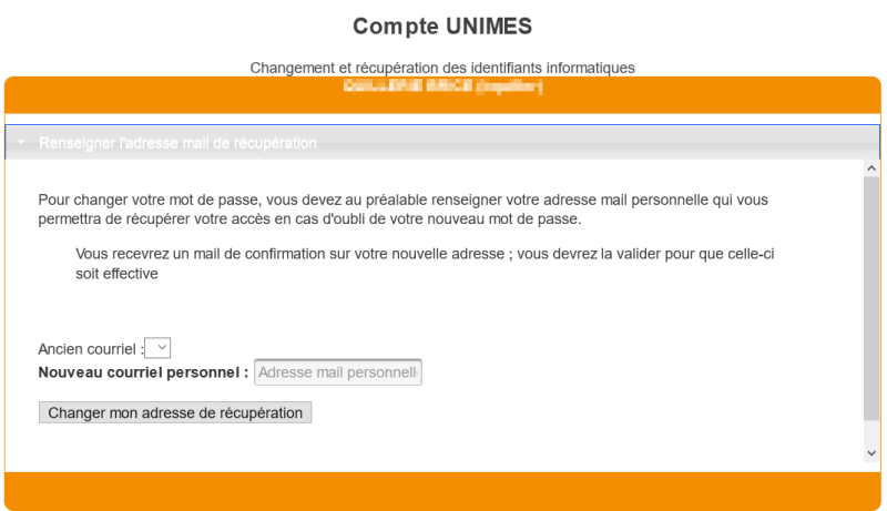 changepwd2_image_0.png changepwd2_image_0.png