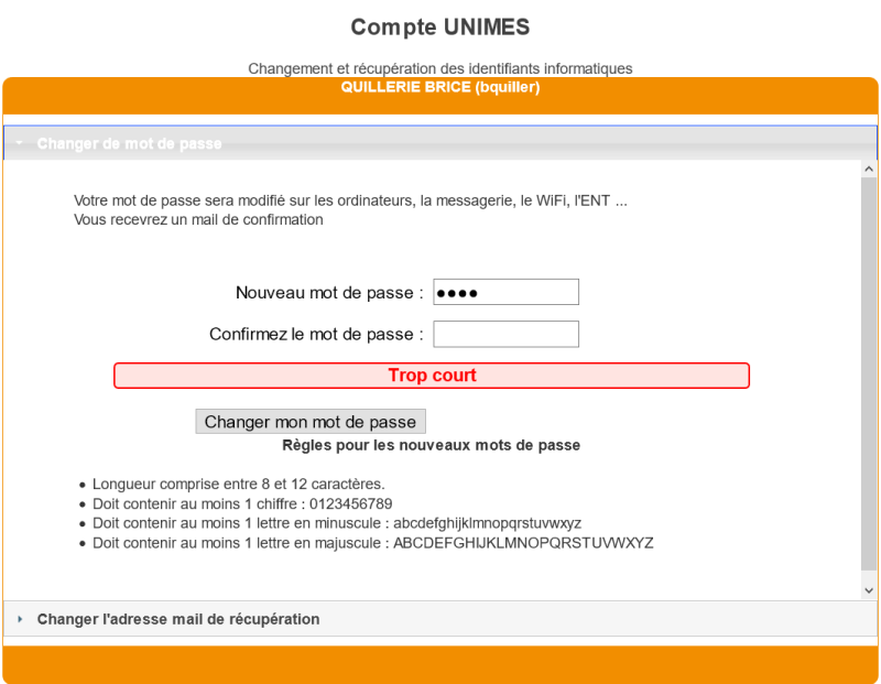 changepwd2_image_1.png changepwd2_image_1.png