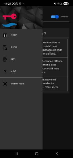 mfacas_image_5.jpg