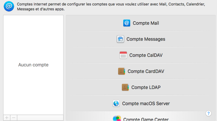 wiki:messagerie:configuration:configuration_macbook_mail_calendrier_image_2.png