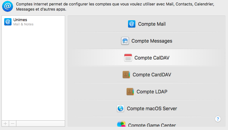 wiki:messagerie:configuration:configuration_macbook_mail_calendrier_image_8.png