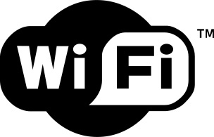 wiki:wifi.jpg