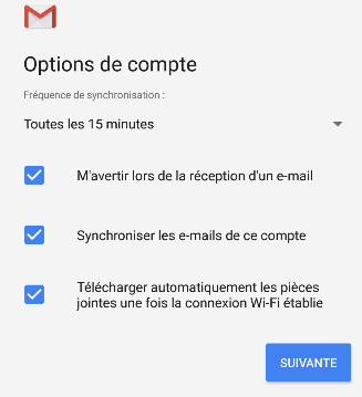 configuration_messagerie_android_etudiant_image_6.png