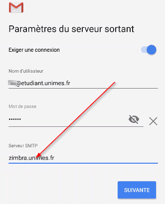 configuration_messagerie_android_etudiant_image_5.png