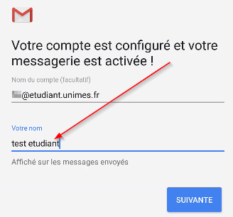 configuration_messagerie_android_etudiant_image_7.png