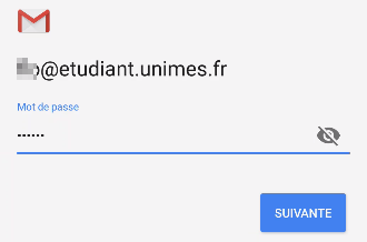 configuration_messagerie_android_etudiant_image_3.png