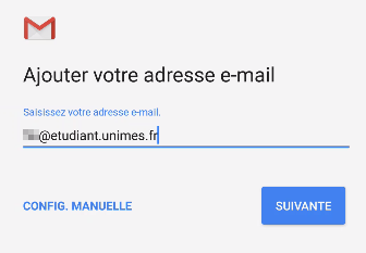configuration_messagerie_android_etudiant_image_2.png